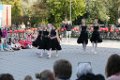Schoolplein Festival B 116